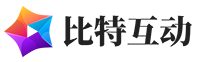 北京灵狐互娱科技有限公司